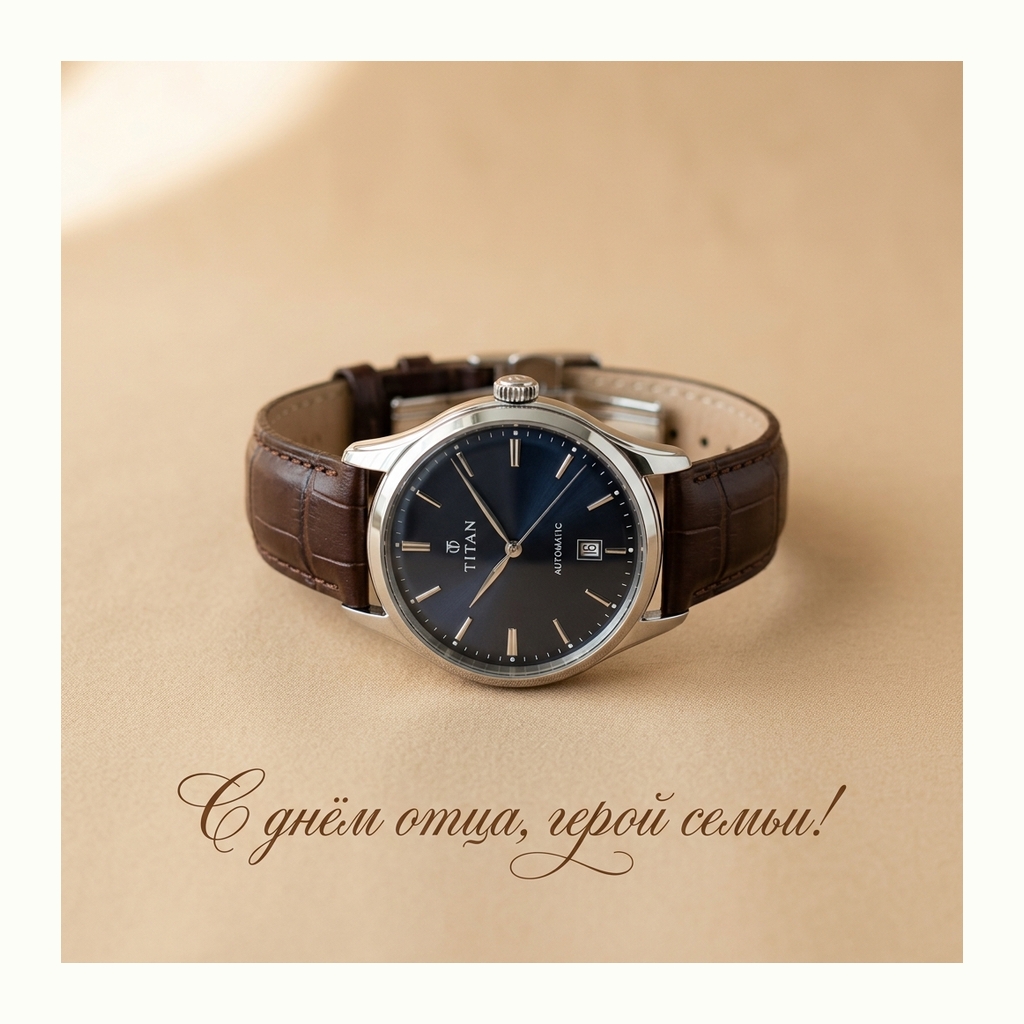 Открытки: День отца — Глянцевый журнал