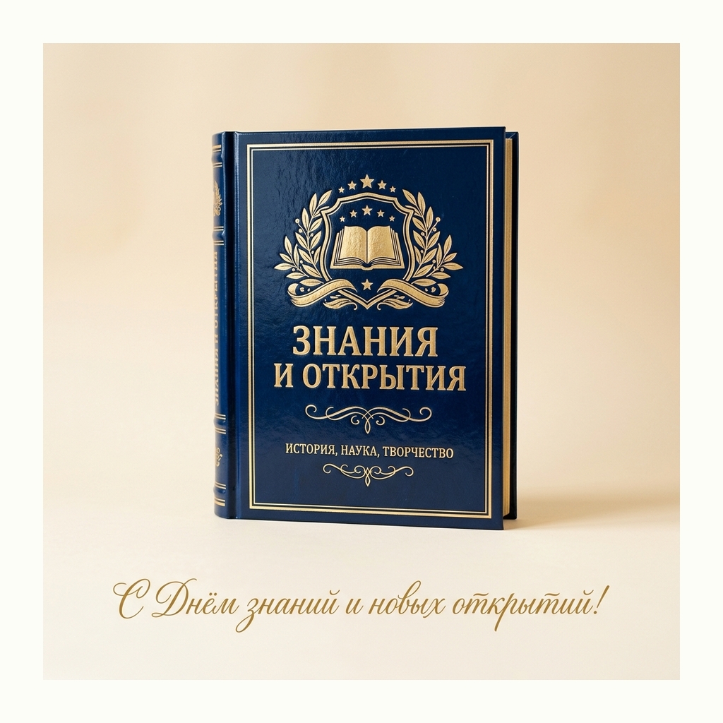 Открытки: День знаний — Глянцевый журнал